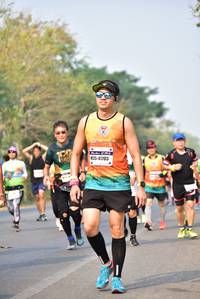 BIB: 41703
                            <button type="button" onclick="openModal(10177358)" class="btn btn-primary btn-sm float-right btn-popup" data-toggle="modal" data-target=".modal-high-quality">
                        <i class="fas fa-shopping-cart"></i> Add to Cart
                    </button>
                                            <button type="button" onclick="isThisMe(10177358, true)" class="btn btn-success btn-sm float-right btn-popup btn-isme hidden" data-toggle="tooltip" data-placement="bottom" title="นี่คือรูปของคุณใช่ไหม คลิกที่นี่เพื่อเอาเข้าอัลบั้ม">
                        <i class="fas fa-plus"></i> Add to album
                    </button>
                    <button type="button" onclick="isThisMe(10177358, false)" class="btn btn-warning btn-sm float-right btn-popup btn-isnotme hidden">
                        <i class="fas fa-ban"></i> Remove from album
                    </button>
